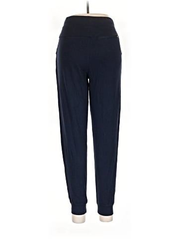 Cozy Earth Sweatpants (view 2)