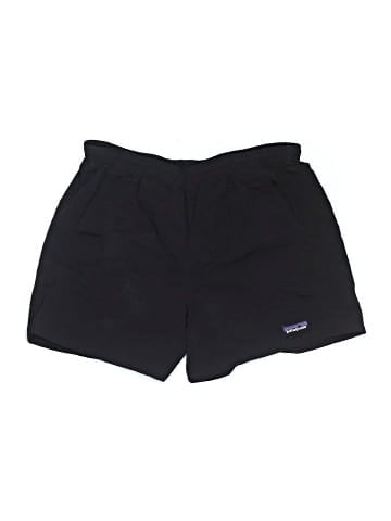 Patagonia Athletic Shorts (view 1)