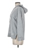 MICHAEL Michael Kors Gray Pullover Hoodie Size M - photo 5