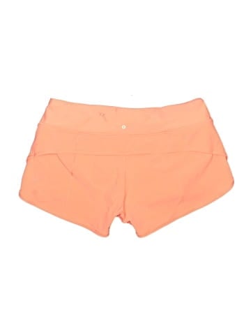 Lululemon Athletica Athletic Shorts (view 2)