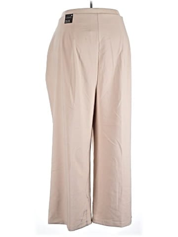 Studio by Torrid Dress Pants (view 2)
