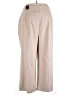 Studio by Torrid Tan Dress Pants Size 5s - photo 2