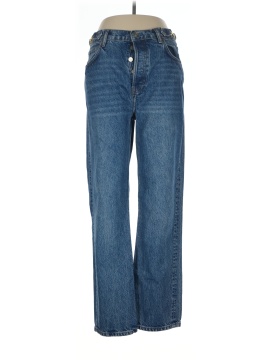 Reformation Jeans Jeans