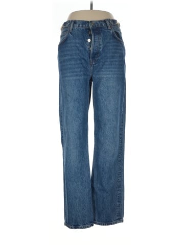 Reformation Jeans Jeans (view 1)