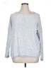Verve Ami Blue Long Sleeve T-Shirt Size XL - photo 1