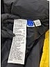 Canada Goose Yellow Raincoat Size M - photo 7
