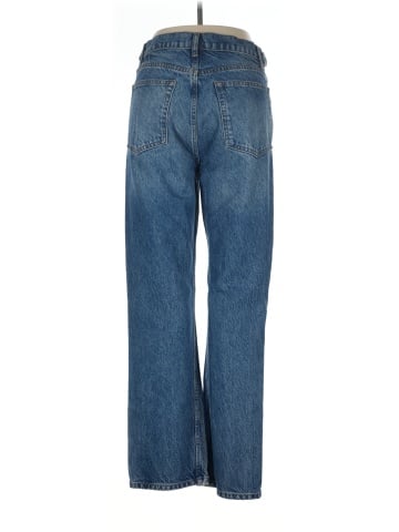 Reformation Jeans Jeans (view 2)