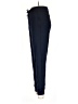Cozy Earth Solid Blue Sweatpants Size M - photo 5