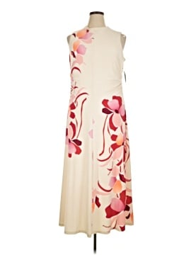 Maggy London Casual Dress (view 1)