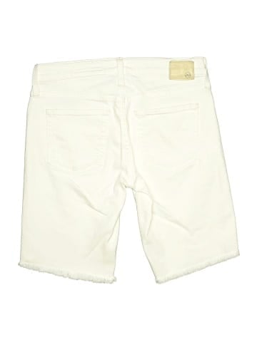 Adriano Goldschmied Denim Shorts (view 2)
