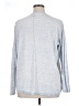Verve Ami Blue Long Sleeve T-Shirt Size XL - photo 2