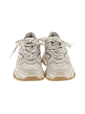 Ash Sneakers (view 2)
