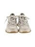 Ash Gray Sneakers Size EU 37 - photo 2