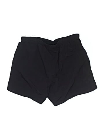 Patagonia Athletic Shorts (view 2)