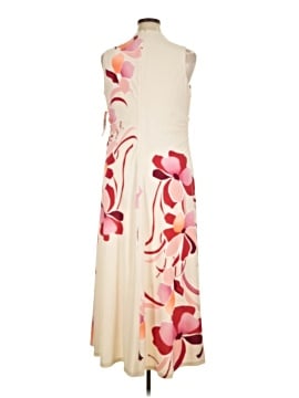 Maggy London Casual Dress (view 2)