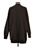 Pull&Bear Brown Pullover Sweater Size S - photo 2