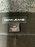 DKNY Jeans Black Active Pants Size L - photo 7
