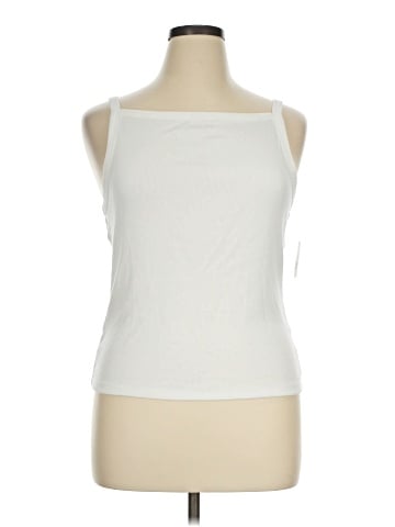 Gap Tank Top (view 1)