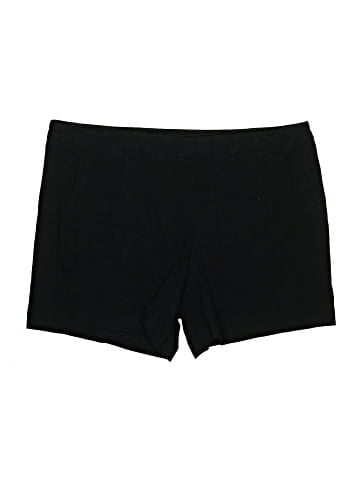 SOHO Apparel Ltd Shorts (view 1)
