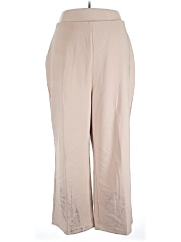 Studio by Torrid Dress Pants (view 1)