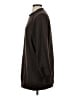 Pull&Bear Brown Pullover Sweater Size S - photo 5