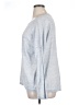 Verve Ami Blue Long Sleeve T-Shirt Size XL - photo 5