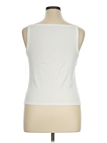 Gap Tank Top (view 2)