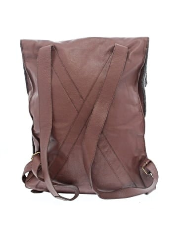 Assorted Brands Backpack (view 2)