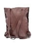 Assorted Brands Gray Backpack One size - photo 2