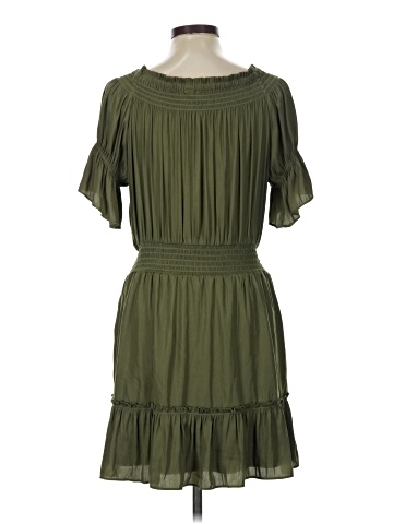 Versona Casual Dress (view 2)