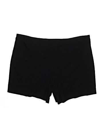 SOHO Apparel Ltd Shorts (view 2)