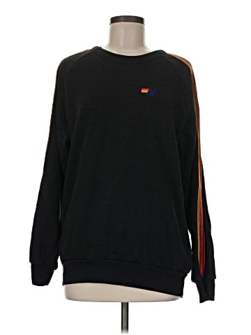 Aviator Nation Pullover Sweater (view 1)