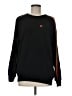 Aviator Nation Black Pullover Sweater Size M - photo 1