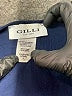 Gilli Blue Short Sleeve T-Shirt Size L - photo 7