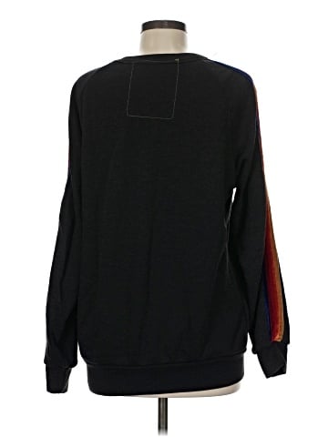Aviator Nation Pullover Sweater (view 2)
