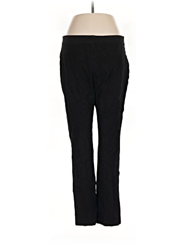 Karen Kane Casual Pants (view 1)