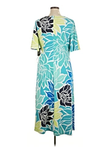SLNY Casual Dress (view 2)