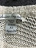 American Rag Cie Ivory Pullover Sweater Size XS - photo 7