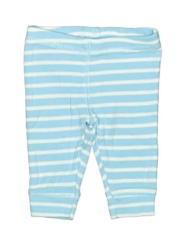 Carter's Casual Pants (view 1)