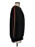 Aviator Nation Black Pullover Sweater Size M - photo 4