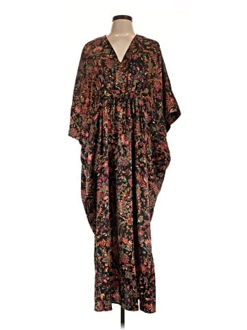 Natori Casual Dress (view 1)