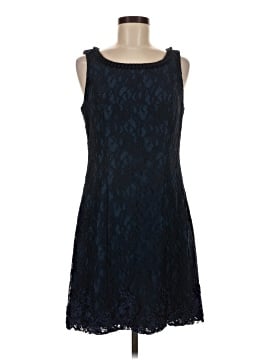 Oleg Cassini Cocktail Dress