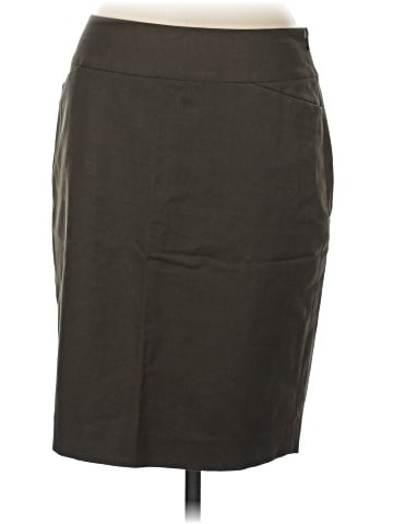 Halogen Formal Skirt (view 1)