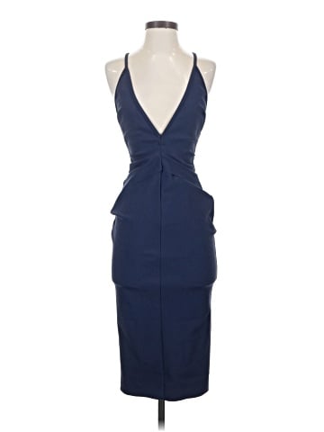 Bec & Bridge Cocktail Dress (view 1)