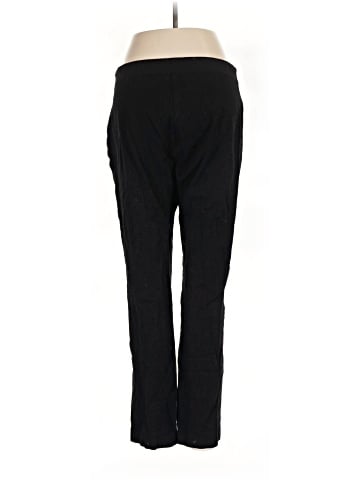 Karen Kane Casual Pants (view 2)