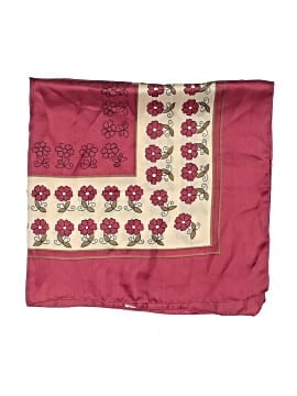 Unbranded Scarf (view 2)