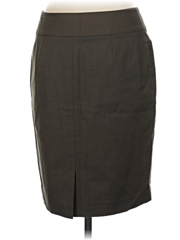 Halogen Formal Skirt (view 2)