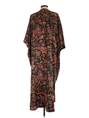 Natori Casual Dress (view 2)