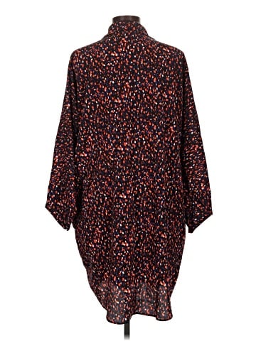 Monki Casual Dress (view 2)