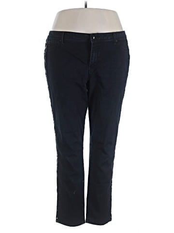 Roz & Ali Jeggings (view 1)